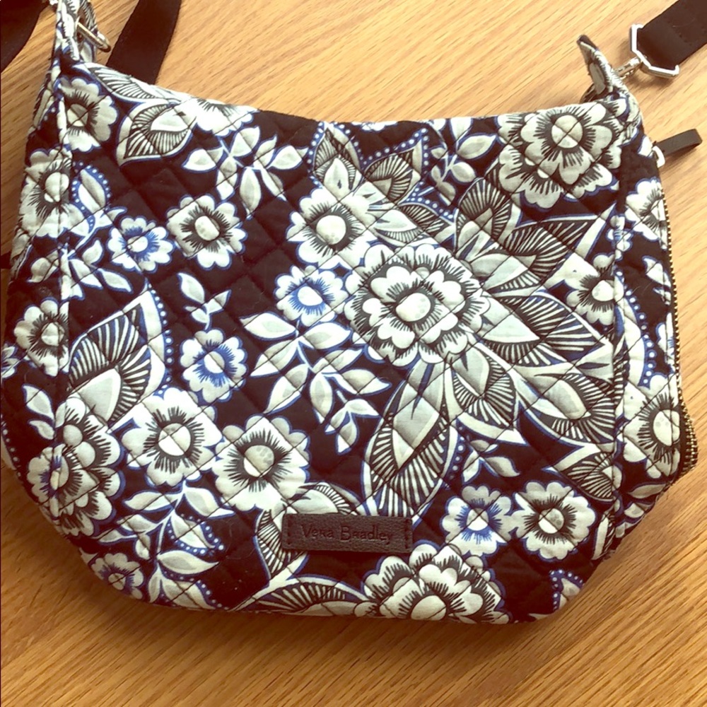 4 for $20 🌼 Vera Bradley crossbody